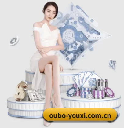 五大服务分区,信息按项目分类 - 多运动项目内容板块